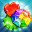 Pirate Puzzle Blast 1.37.0