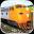 Trainz Simulator 2