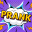 Prank All-Hilarious prank app