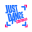 Just Dance Controller