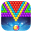 Bubble Shooter Classic Puzzle 1.9