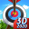 Archery Elite™ - Shooting King 3.3.0