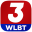 WLBT 3 On Your Side 7.0.17