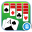 Solitaire Classic Card Game™ 1.3.7