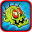 Zombie Tower Shooting Defense 1.6.2