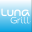 Luna Grill