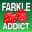 Farkle Addict : 10,000 Dice Casino Deluxe 2.0