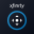 XFINITY TV Remote 3.10.0