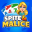 Spite & Malice Card Game 4.1.17