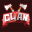 Clan: Gaming Logo Maker