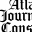 Atlanta Journal-Constitution