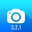 Photo Timer+