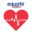 Equate Heart Health 1.9.8