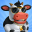 Tiny Cow 2.8.5