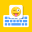 Fancy Keyboard - iSticker 2.7