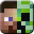 Addons for Minecraft ‣ 1.6