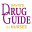 Davis Drug Guide For Nurses