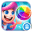 Candy Blast Mania 3.0.4