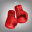 Boxing Superstar 1.0.21