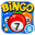 Bingo!™ 3.4.2