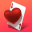 Hearts: Card Game+ 1.4.6