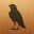 Blackbird! 1.7.7