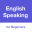 English Speaking for Beginners 12.13.85