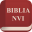 La Biblia NVI - Bible en Audio 5.2