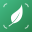 Plant identifier & Care－Lily 1.19.0