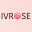 IvRose-Online Fashion Boutique 1.9.9