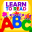 Alphabet ABC Letter Kids Games