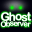 Ghost Observer - AR Detector 1.9