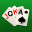 Solitaire Classic Patience 3.13.24