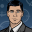 ARCHER: DANGER PHONE 1.12.0