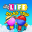 THE GAME OF LIFE: Road Trip