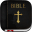 KJV Bible: King James Version