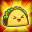 Food Evolution - Clicker Game 44.0.0