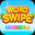 Word Swipe Puzzle 1.3.7