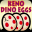 Keno Dino Eggs 1.7.3