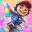 Subway Surfers Tag 1.9.12310