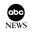 ABC News: Breaking Headlines 8.22.0