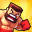 Idle Boxing - Clicker Tycoon 2.162