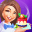 Bake a Cake Puzzles & Recipes 1.7.5