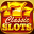 Quick Cash - Classic Slots 1.10