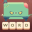 Alphabear: Words Across Time 1.13.9