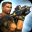 Frontline Commando 3.0.4