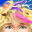 Princess HAIR Salon: Spa Games