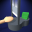 Hand Guillotine 1.3.6