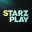 STARZPLAY ستارزبلاي