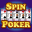 Spin Poker Pro - Casino Games 1.6.3